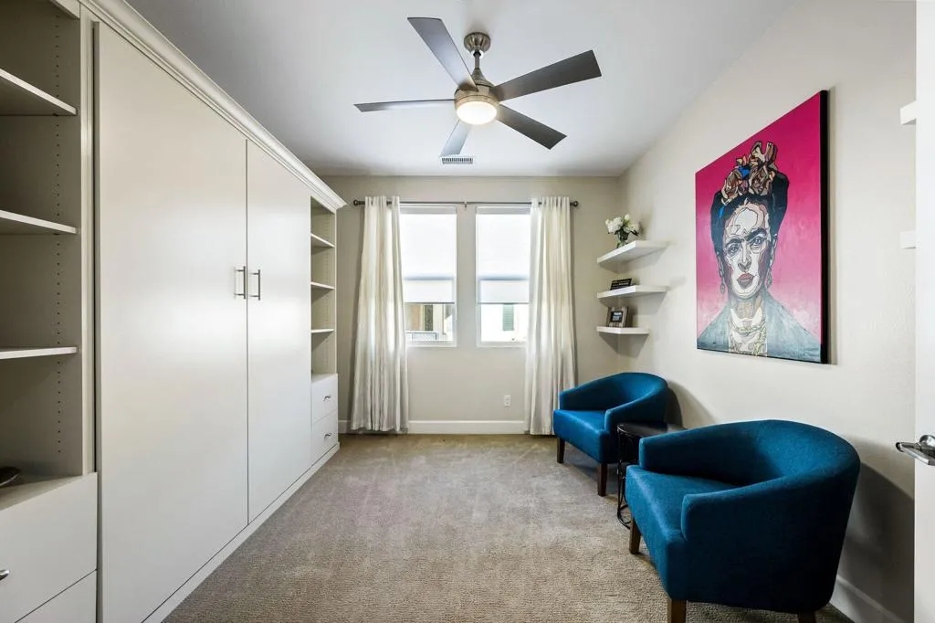 51287 Longmeadow Street, Indio, California 92201 home-pic-17